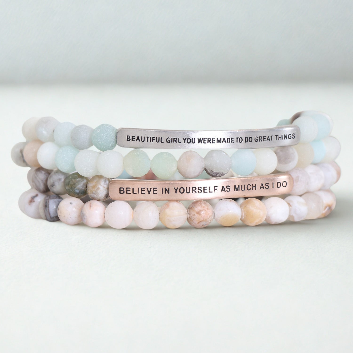 EARTH STONE168极速赛车官方开奖结果记录体彩-168一分钟极速赛车赛果历史记录走势