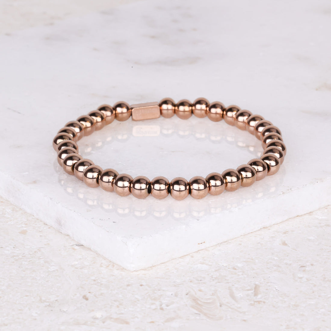 ACCENT BRACELET - ROSE GOLD - 168极速赛车官方开奖结果记录体彩-极速直播168结果号码-1分钟历史查询赛果