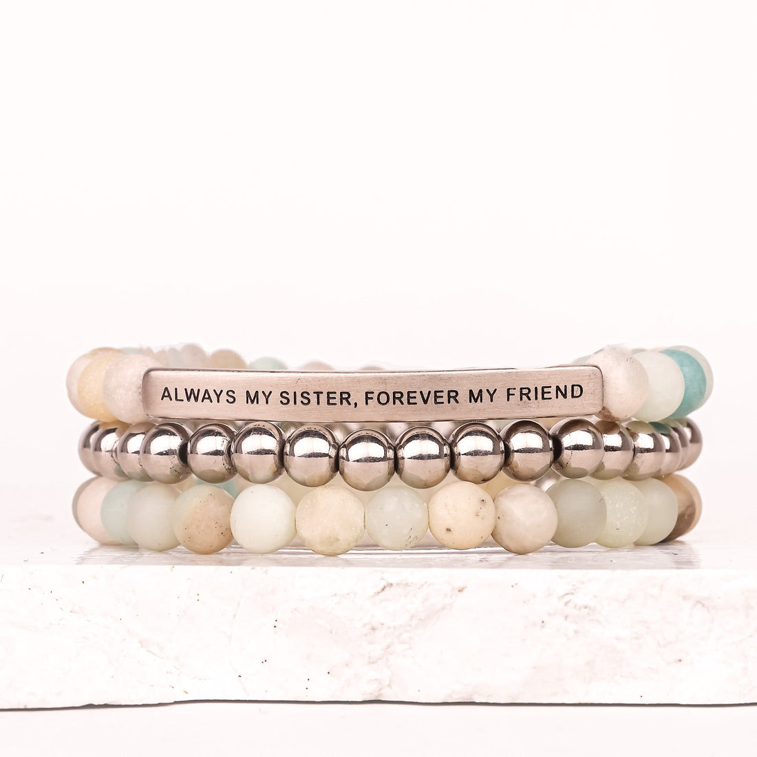 &quot;ALWAYS MY SISTER&quot; Bundle Deal - Inspiration Co.