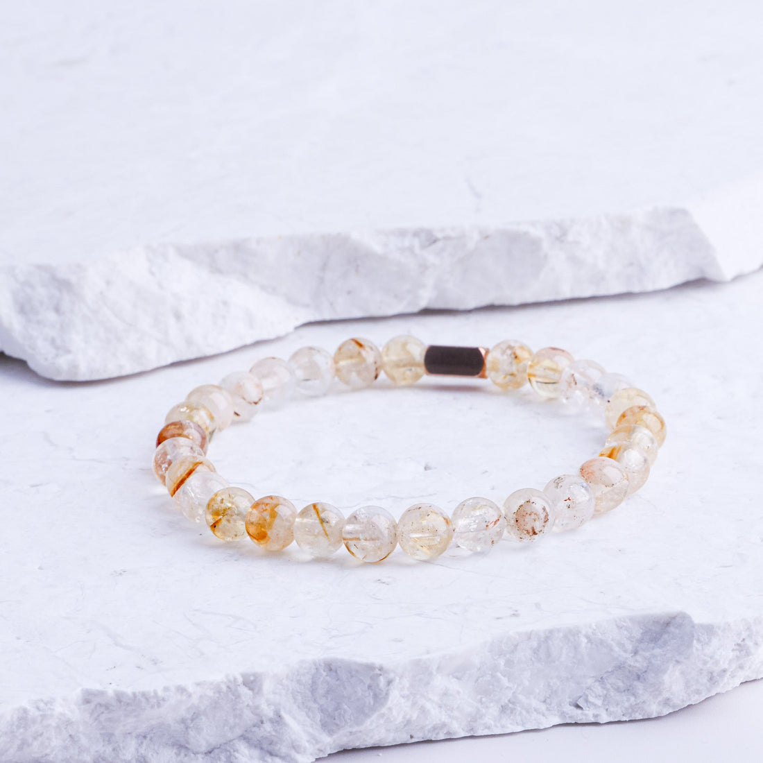 CITRINE - ACCENT BRACELET - 168极速赛车官方开奖结果记录体彩-极速直播168结果号码-1分钟历史查询赛果