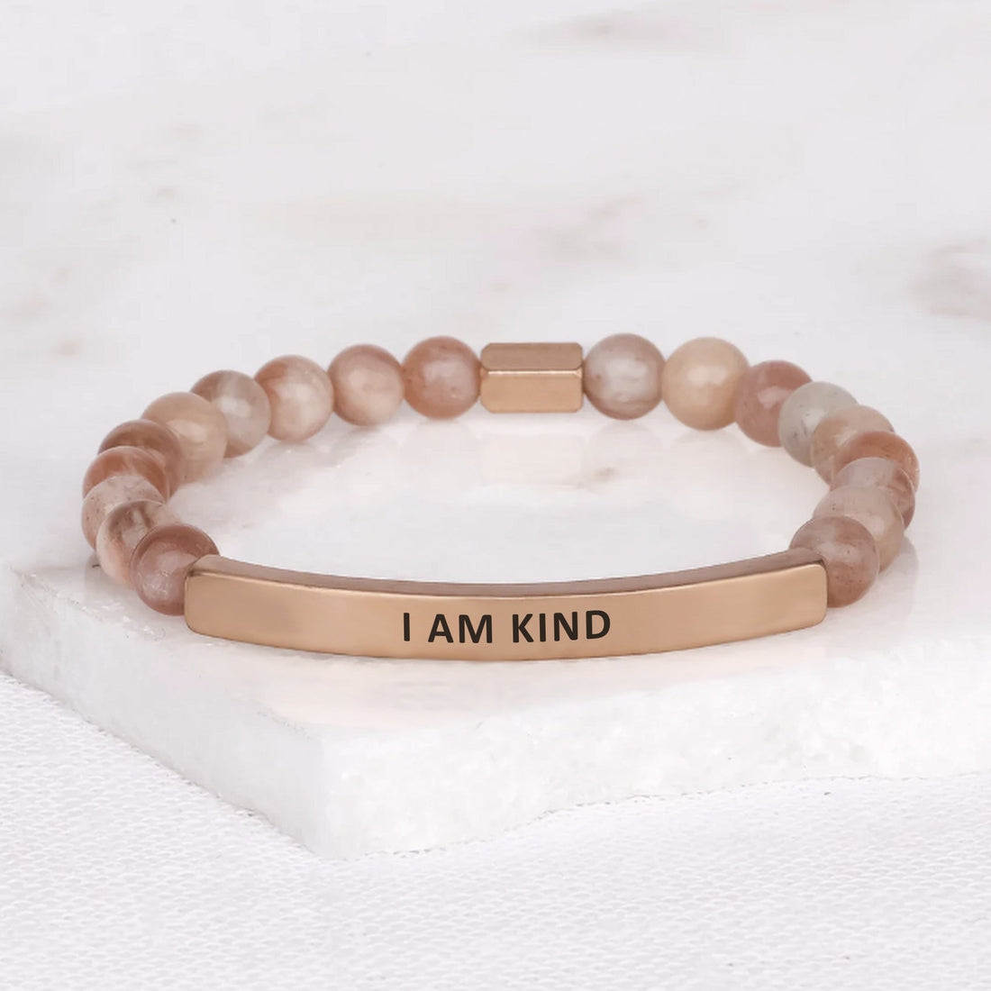 I AM KIND - Inspiration Co.